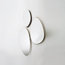 Zeiss Mirror Gallotti & Radice