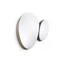 Gallotti & Radice Zeiss Mirror Accessoires d'habitat / de bureau