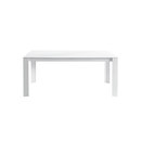 Desalto Atlantide extendable table Dining tables / Console tables