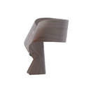 lzf Air - Table Lamp
