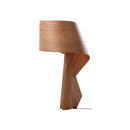 lzf Air - Table Lamp