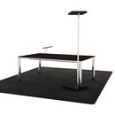 Table TG1 Tobias Grau