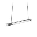 Tobias Grau Dance long 6 Lampade a sospensione