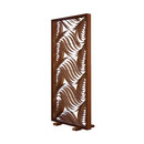 lzf Paisley