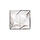 Paisley PSLY 2 CHW lzf