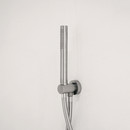 antoniolupi BL 150 Shower fittings