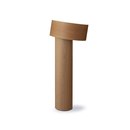 lzf Tilt P Free-standing floor lights