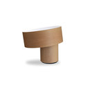 Tilt - Table Lamp lzf