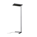 Tobias Grau XT-A Floor 4x55W sensor Lampade da terra