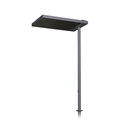 Tobias Grau XT-A Table 4x55W sensor Luminaires de table