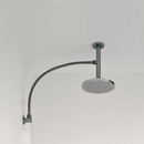 antoniolupi Mix 200 Shower fittings