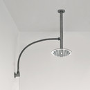 antoniolupi Mix 210 Shower fittings