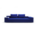 OFFECCT Grow Sofasystem Sitzmöbel Wartemöbel / Loungemöbel