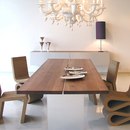 Zoom by Mobimex TIX Table Dining tables / Console tables