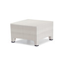 DEDON Barcelona Pouf Sedute da giardino