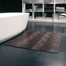 antoniolupi Cocco Carpets / Rugs Entrance / Reception Living-room / Office complements