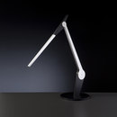 Quasar Pico Table Lamp Iluminación LED Lámparas de sobremesa