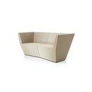 Lammhults Area Loungebereich / Wartebereich Sessel / Sofas / Poufs Warte- / Empfangsmöbel