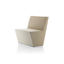 Lammhults Area Loungebereich / Wartebereich Warte- / Empfangsmöbel