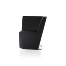 Lammhults Area Loungebereich / Wartebereich Warte- / Empfangsmöbel