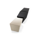 Area Lammhults