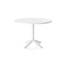 Funk Table Lammhults