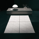 antoniolupi Diagonale Carpets / Rugs Entrance / Reception Living-room / Office complements
