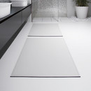 antoniolupi Elemento Carpets / Rugs Entrance / Reception Living-room / Office complements
