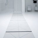 antoniolupi Segmento Carpets / Rugs Entrance / Reception Living-room / Office complements