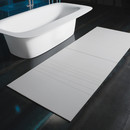 antoniolupi Sezione Carpets / Rugs Entrance / Reception Living-room / Office complements
