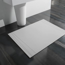 antoniolupi Teorema Carpets / Rugs Entrance / Reception Living-room / Office complements