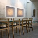 arturo alvarez Planum PM06R Luminaires muraux