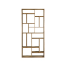 Teak M rack Ethnicraft