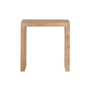 Teak Kubus Ethnicraft