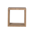 Teak Kubus Ethnicraft