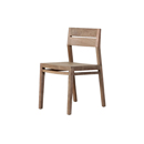 Teak EX1 chair Ethnicraft