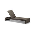 Lounge Beachchair DEDON
