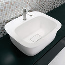 antoniolupi Cupola Wash stands / basins