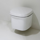 antoniolupi Cupola 1 WCs / Bidets / Urinoirs