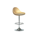 Scoop 01-base Johanson Design