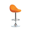 Johanson Design Scoop 01 Gastronomie Sitzmöbel Sitzmöbel / Sitzsysteme