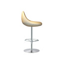 Scoop 02-base Johanson Design