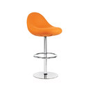 Johanson Design Scoop 02 Gastronomy Seating
