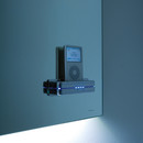 antoniolupi MP3 Mirror Badspiegel