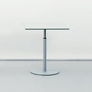 FORMvorRAT NEW_UP_DOWN_RX Gastronomie