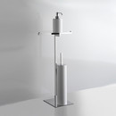 antoniolupi Just 116 Accessori Accessori per bagni