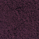 Ruckstuhl Crespo basic Carpets / Rugs Outdoor chairs Room acoustics