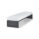 Slim Line Banquette DEDON