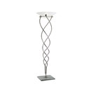 Terzani Antinea Free-standing floor lights