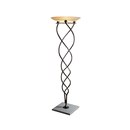 Terzani Antinea Luminaires sur pied
